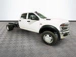 2026 RAM 5500HD Tradesman