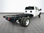 2026 RAM 5500HD Tradesman