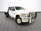 2016 RAM 3500 SLT 172 WB