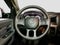2016 RAM 3500 SLT 172 WB