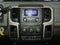 2016 RAM 3500 SLT 172 WB