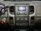 2016 RAM 3500 SLT 172 WB