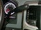 2016 RAM 3500 SLT 172 WB