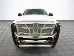 2016 RAM 3500 SLT 172 WB