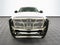 2016 RAM 3500 SLT 172 WB