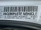 2016 RAM 3500 SLT 172 WB
