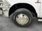 2016 RAM 3500 SLT 172 WB