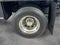 2016 RAM 3500 SLT 172 WB