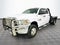 2016 RAM 3500 SLT 172 WB
