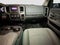 2016 RAM 3500 SLT 172 WB