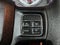 2016 RAM 3500 SLT 172 WB