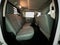 2016 RAM 3500 SLT 172 WB