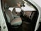 2016 RAM 3500 SLT 172 WB