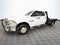2016 RAM 3500 SLT 172 WB