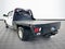 2016 RAM 3500 SLT 172 WB