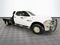 2016 RAM 3500 SLT 172 WB