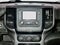 2024 RAM 3500 SLT