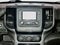 2024 RAM 3500 SLT