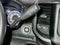 2024 RAM 3500 SLT