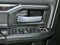 2024 RAM 3500 SLT