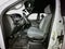 2024 RAM 3500 SLT