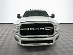 2024 RAM 3500 SLT