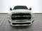 2024 RAM 3500 SLT