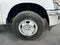 2024 RAM 3500 SLT