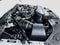 2024 RAM 3500 SLT