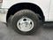 2024 RAM 3500 SLT
