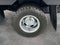 2024 RAM 3500 SLT