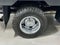 2024 RAM 3500 SLT