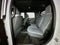 2024 RAM 3500 SLT