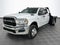 2024 RAM 3500 SLT