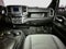 2024 RAM 3500 SLT