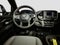 2024 RAM 3500 SLT