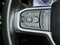 2024 RAM 3500 SLT