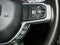 2024 RAM 3500 SLT