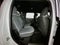 2024 RAM 3500 SLT