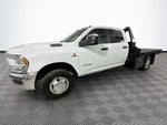 2024 RAM 3500 SLT