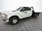 2024 RAM 3500 SLT