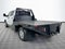 2024 RAM 3500 SLT