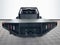 2024 RAM 3500 SLT