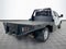 2024 RAM 3500 SLT
