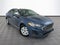 2019 Ford Fusion S