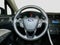 2019 Ford Fusion S