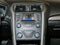 2019 Ford Fusion S