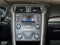 2019 Ford Fusion S