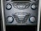 2019 Ford Fusion S