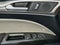 2019 Ford Fusion S